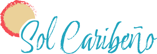 Sol Caribeño